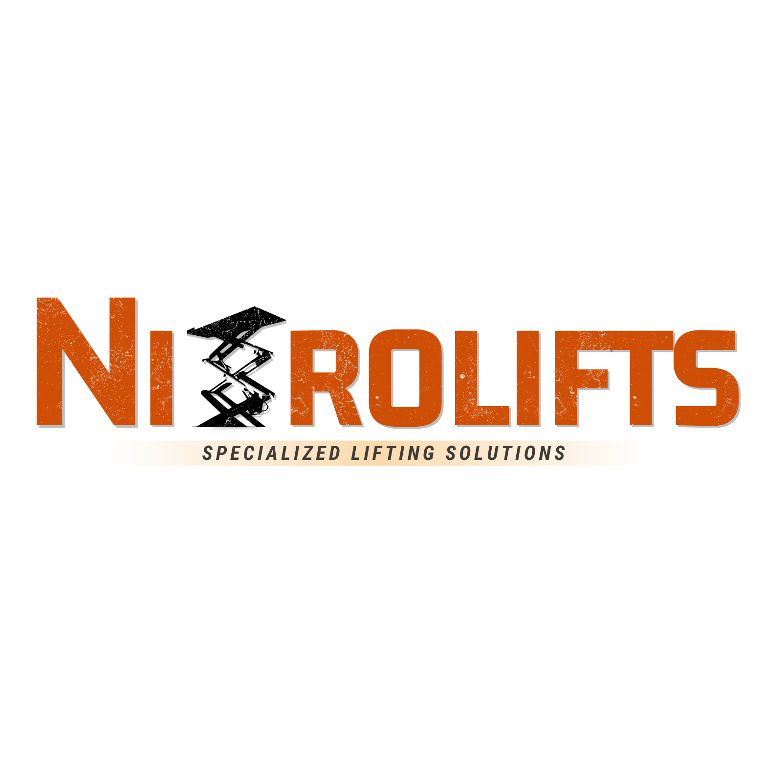 Final-logo-transparent.png
