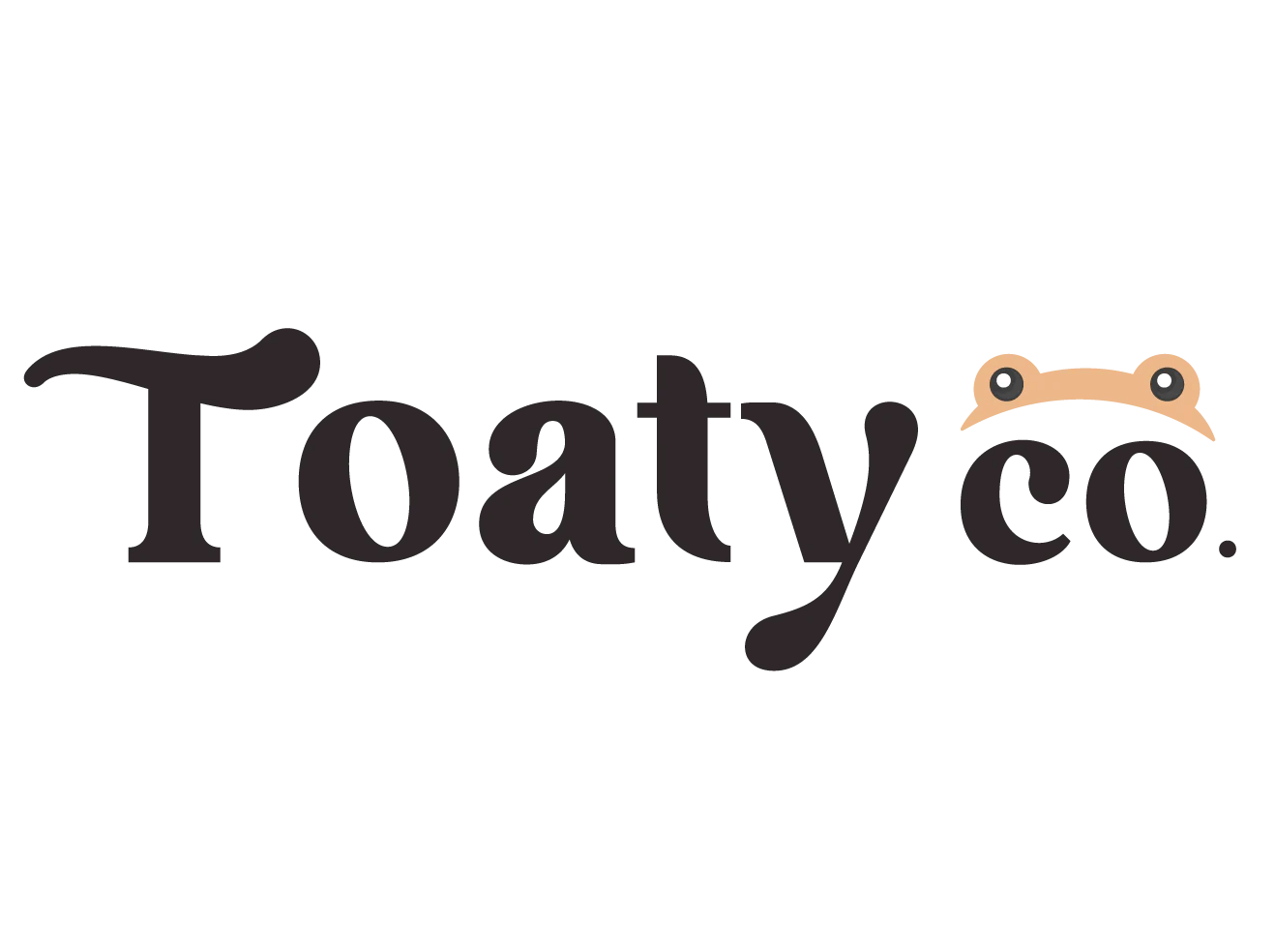 Toaty_Main-Color-Logo.png