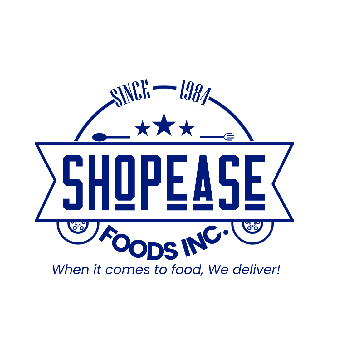 shopease-logo-vintage-1.png